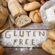 Should You Go Gluten-Free or is Gluten Intolerance Real?