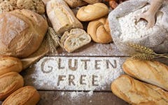 Should You Go Gluten-Free or is Gluten Intolerance Real?
