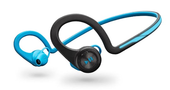 The Best Workout Headphones on the Planet Onnit Academy