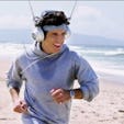 The Best Workout Headphones on the Planet