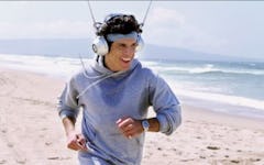 The Best Workout Headphones on the Planet
