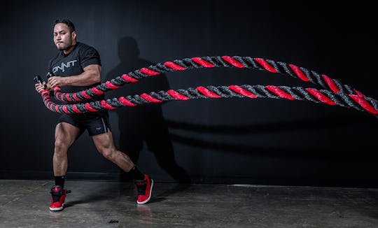 Onnit battle jump rope sale