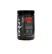 Hemp FORCE Active