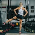 Get More Out of Your Mobility Training