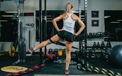 Hack Your Mobility Training With These 3 Tips