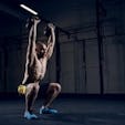 10 Balance Exercises to Increase Strength and Power