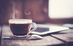 Science Proves Coffee Can Help You Live Longer