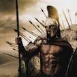Top 10 Spartan Warrior “300 Workouts”