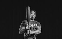 Onnit Academy Workout of The Day #18 – Steel Club & Kettlebell Workout