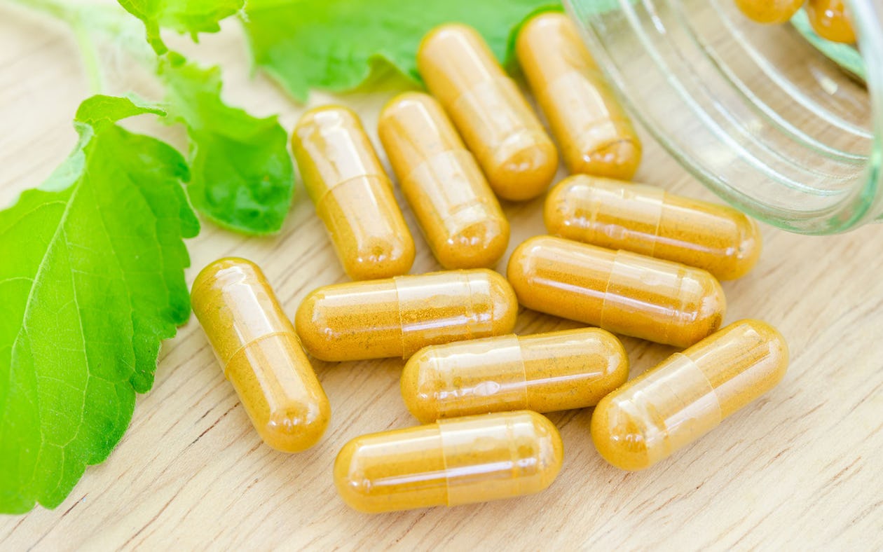 Are Capsules or Powders Better to Supplement With? - Onnit Academy