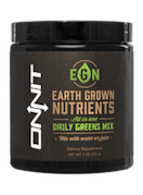 Onnit EGN