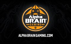#79 Alpha BRAIN® Gaming RTX 2015 Special | Total Human Optimization Podcast
