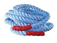 Onnit Battle Ropes