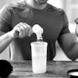 Pre or Post Workout: When Should You Take Whey Protein?