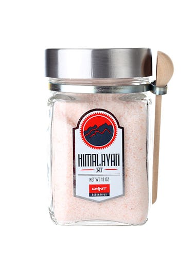 Onnit Himalayian Sea Salt