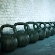 How Can Kettlebells Fit into a Powerlifting and Bodybuilding Program?