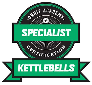 Onnit Durability