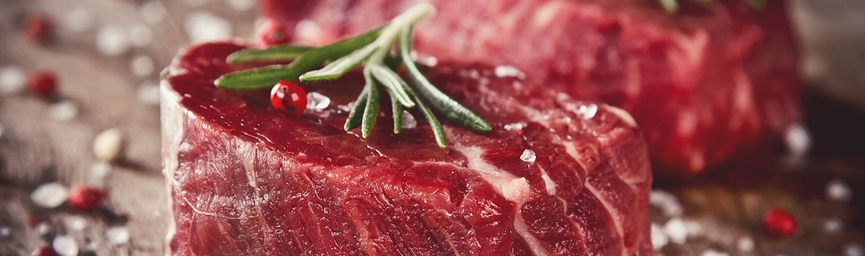 Is The Paleo Diet the Best Diet?