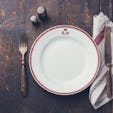 The Beginner’s Guide to Intermittent Fasting