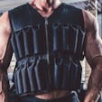 10-Minute Weight Vest Workouts to Maximize Your Results