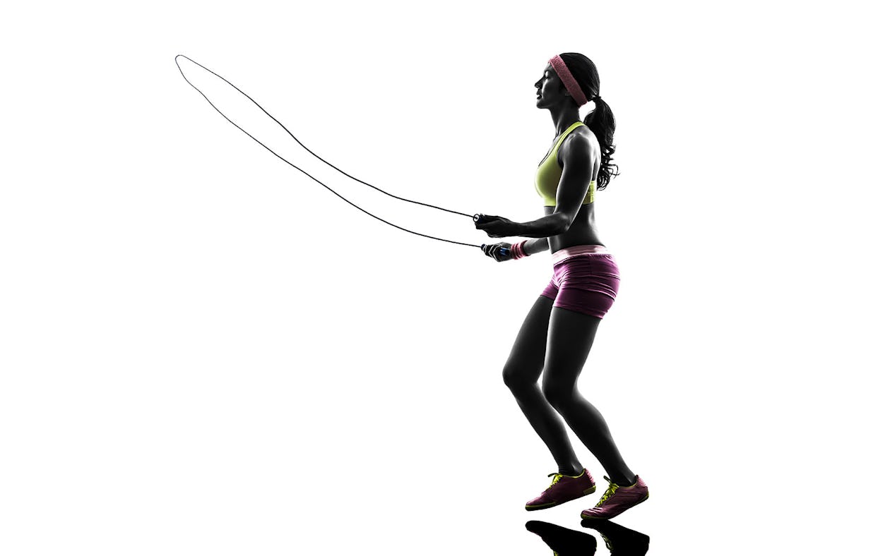 Onnit jump rope workout new arrivals