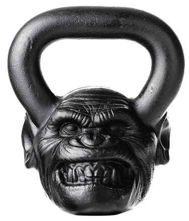 Onnit Kettlebells