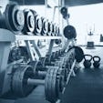 Gym Program Design: You're Doing It Wrong