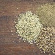 The Complete Guide to Hemp Protein