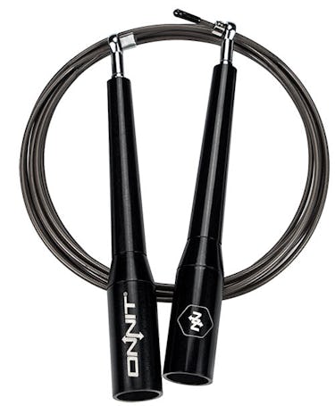 JumpRopePromo