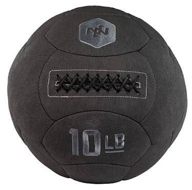 Onnit Shroom Tech Sport