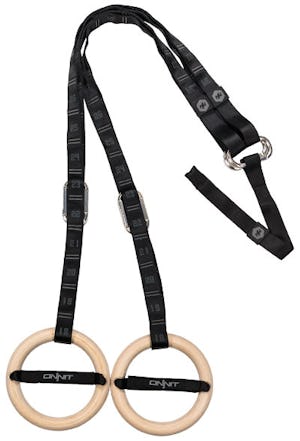 Onnit Suspension RIngs