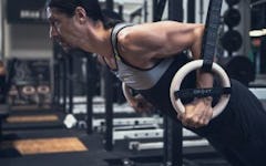 The Beginner’s Guide To Suspension Trainers