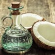 The Truth About Coconut Oil and Your Heart