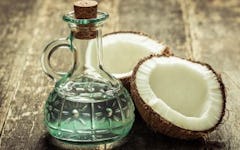 The Truth About Coconut Oil and Your Heart