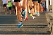 5k Training Plan Run Your Best 5K In Just 3 Days Per Week Onnit Academy