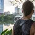 Anything But Basic: A Behind The Scenes Look At Onnit's New Performance Apparel Line