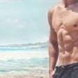 The Last Chance For Summer Abs Workout & Diet Plan