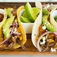 You Won’t Regret This Slow-Cooked Barbacoa Recipe