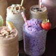 8 Mouth-Watering Protein Shake Recipes To Maximize Gains