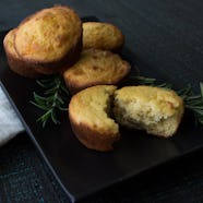 This Keto Biscuits And Gravy Recipe Will Change The Low Carb Game 