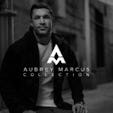 The Clothes The Man Made: The Aubrey Marcus Collection