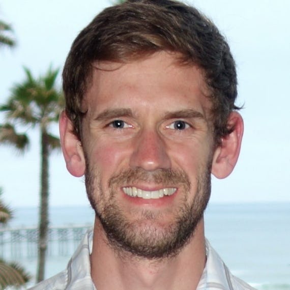 The Expert S Guide To Alcohol On The Ketogenic Diet Onnit Academy
