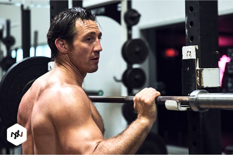 Plateau Optimistisk Forberedelse Interview With Tim Kennedy: “They buried me in an avalanche” - Onnit Academy