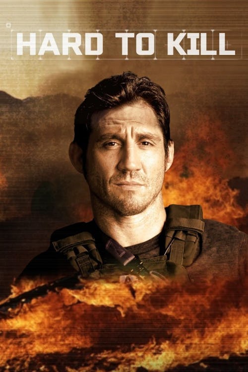 Interview With Tim Kennedy: “They buried me in an avalanche”