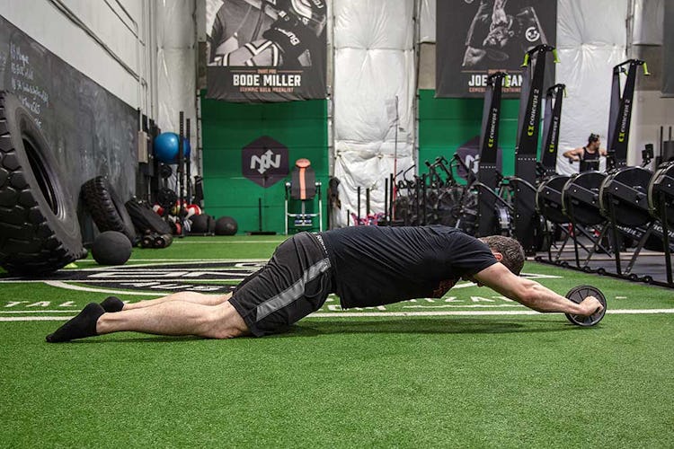 how-to-do-circuit-training-onnit-academy