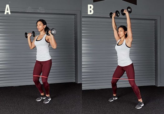 Burn Fat with These 3 Great HIIT Workouts for Women - Onnit Academy