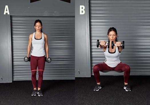 Burn Fat with These 3 Great HIIT Workouts for Women - Onnit Academy