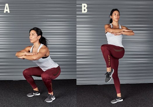 Burn Fat with These 3 Great HIIT Workouts for Women - Onnit Academy