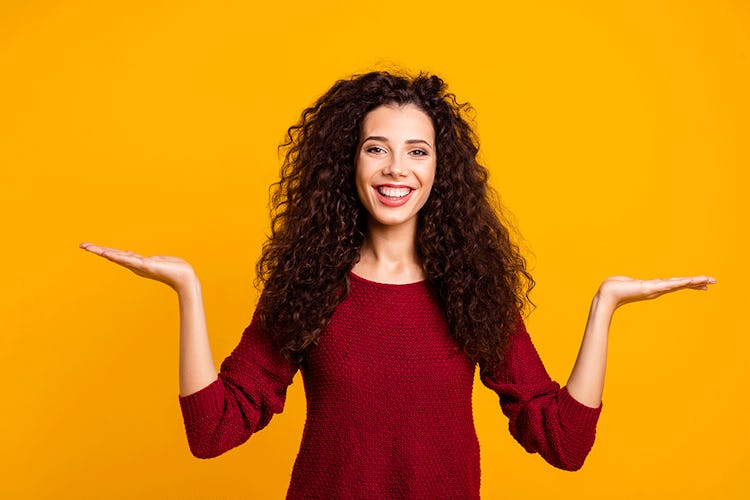 BalanceForBetter