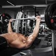 The Best Chest and Triceps Workouts for Building Muscle